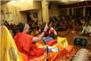 10th Patotsav - Pothi Yatra (233).jpg